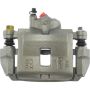 CENTRIC PARTS 141.50209 Centric Semi-Loaded Brake Caliper