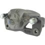 CENTRIC PARTS 141.50210 Centric Semi-Loaded Brake Caliper