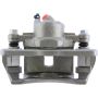 CENTRIC PARTS 141.50210 Centric Semi-Loaded Brake Caliper