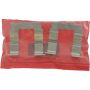 CENTRIC PARTS 141.50210 Centric Semi-Loaded Brake Caliper