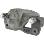 CENTRIC PARTS 141.50210 Centric Semi-Loaded Brake Caliper