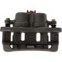 CENTRIC PARTS 141.50211 Centric Semi-Loaded Brake Caliper