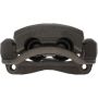 CENTRIC PARTS 141.50211 Centric Semi-Loaded Brake Caliper