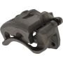 CENTRIC PARTS 141.50211 Centric Semi-Loaded Brake Caliper