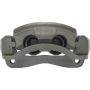 CENTRIC PARTS 141.50212 Centric Semi-Loaded Brake Caliper
