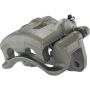 CENTRIC PARTS 141.50212 Centric Semi-Loaded Brake Caliper