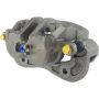 CENTRIC PARTS 141.50213 Centric Semi-Loaded Brake Caliper