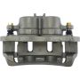 CENTRIC PARTS 141.50213 Centric Semi-Loaded Brake Caliper