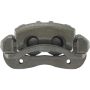 CENTRIC PARTS 141.50213 Centric Semi-Loaded Brake Caliper