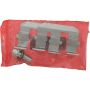 CENTRIC PARTS 141.50213 Centric Semi-Loaded Brake Caliper