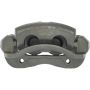 CENTRIC PARTS 141.50214 Centric Semi-Loaded Brake Caliper