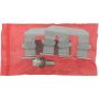 CENTRIC PARTS 141.50214 Centric Semi-Loaded Brake Caliper