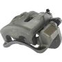 CENTRIC PARTS 141.50214 Centric Semi-Loaded Brake Caliper