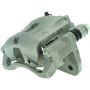 CENTRIC PARTS 141.50215 Centric Semi-Loaded Brake Caliper