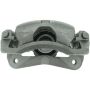 CENTRIC PARTS 141.50215 Centric Semi-Loaded Brake Caliper