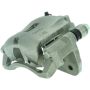 CENTRIC PARTS 141.50215 Centric Semi-Loaded Brake Caliper