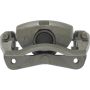 CENTRIC PARTS 141.50216 Centric Semi-Loaded Brake Caliper