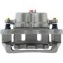 CENTRIC PARTS 141.50217 Centric Semi-Loaded Brake Caliper