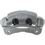 CENTRIC PARTS 141.50217 Centric Semi-Loaded Brake Caliper