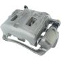 CENTRIC PARTS 141.50217 Centric Semi-Loaded Brake Caliper