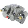 CENTRIC PARTS 141.50217 Centric Semi-Loaded Brake Caliper