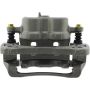 CENTRIC PARTS 141.50218 Centric Semi-Loaded Brake Caliper