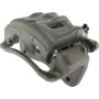 CENTRIC PARTS 141.50218 Centric Semi-Loaded Brake Caliper
