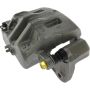 CENTRIC PARTS 141.50218 Centric Semi-Loaded Brake Caliper