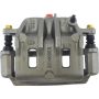 CENTRIC PARTS 141.50218 Centric Semi-Loaded Brake Caliper
