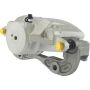 CENTRIC PARTS 141.50219 Centric Semi-Loaded Brake Caliper