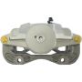 CENTRIC PARTS 141.50219 Centric Semi-Loaded Brake Caliper