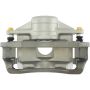 CENTRIC PARTS 141.50219 Centric Semi-Loaded Brake Caliper