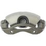 CENTRIC PARTS 141.50219 Centric Semi-Loaded Brake Caliper