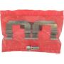 CENTRIC PARTS 141.50219 Centric Semi-Loaded Brake Caliper