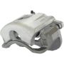 CENTRIC PARTS 141.50219 Centric Semi-Loaded Brake Caliper