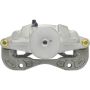 CENTRIC PARTS 141.50220 Centric Semi-Loaded Brake Caliper