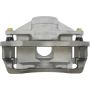 CENTRIC PARTS 141.50220 Centric Semi-Loaded Brake Caliper
