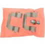 CENTRIC PARTS 141.50220 Centric Semi-Loaded Brake Caliper