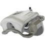 CENTRIC PARTS 141.50220 Centric Semi-Loaded Brake Caliper
