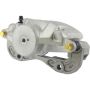 CENTRIC PARTS 141.50220 Centric Semi-Loaded Brake Caliper