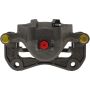 CENTRIC PARTS 141.50223 Centric Semi-Loaded Brake Caliper