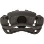 CENTRIC PARTS 141.50223 Centric Semi-Loaded Brake Caliper