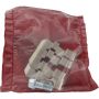 CENTRIC PARTS 141.50223 Centric Semi-Loaded Brake Caliper