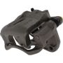 CENTRIC PARTS 141.50223 Centric Semi-Loaded Brake Caliper