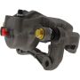 CENTRIC PARTS 141.50223 Centric Semi-Loaded Brake Caliper