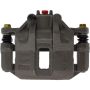CENTRIC PARTS 141.50223 Centric Semi-Loaded Brake Caliper