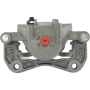 CENTRIC PARTS 141.50224 Centric Semi-Loaded Brake Caliper