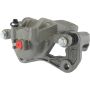 CENTRIC PARTS 141.50224 Centric Semi-Loaded Brake Caliper