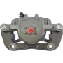CENTRIC PARTS 141.50225 Centric Semi-Loaded Brake Caliper