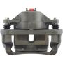 CENTRIC PARTS 141.50225 Centric Semi-Loaded Brake Caliper